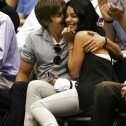 Zac Efron y Vanessa Hudgens, nuevamente pareja