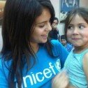 Selena Gomez dará hoy concierto en Chile