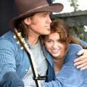 Representante de Disney responde a críticas Billy Ray Cyrus: “Ella quiso madurar por sí misma”