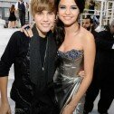 A Selena Gomez le gustó la película Never Say Never