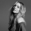 Lindsay Lohan se desnuda para unas fotos