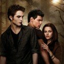 Robert Pattinson celoso de Taylor Lautner