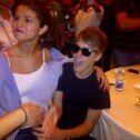 Justin Bieber y Selena Gomez: un día de amor en Bali