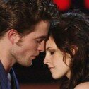 Kristen Stewart y Robert Pattinson: Los ausentes en la fiesta de “Crepúsculo: Amanecer”