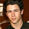 Nick Jonas voluntario a la campaña de Barack Obama