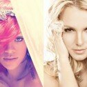 Rihanna junto a Britney Spears en nuevo sencillo