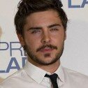 Zac Efron ya puede tener nueva novia