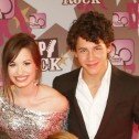 Demi Lovato y Nick Jonas no hará dueto