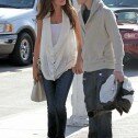 Selena Gomez no se incomoda por comentarios de fans de Justin Bieber