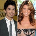 Joe Jonas y Ashley Greene: sin esperanzas de amistad