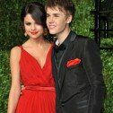Selena Gomez extraña a Justin Bieber
