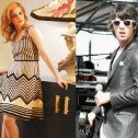 Joe Jonas quiere conocer a Emma Watson