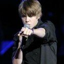 Justin Bieber: invitado especial en los BET Awards