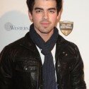 Joe Jonas habla castellano en “El Hormiguero”
