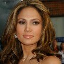 Jennifer Lopez, feliz luego de la separación de Marc Anthony