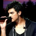 Joe Jonas no comprende a las mujeres