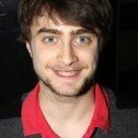 Daniel Radcliffe confiesa que tuvo problemas con el Alcohol
