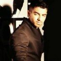 Joe Jonas no fue atacado durante un concierto en Brooklyn