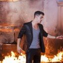 Joe Jonas contento con recibimiento de “See No More”