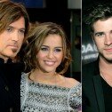 A Billy Ray le agrada Liam Hemsworth