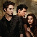 Director preocupado por los protagonistas de “Crepúsculo”