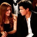 A Lily Collins no le agrada Kristen Stewart