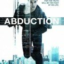 Taylor Lautner promociona Abduction en Australia