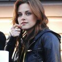 Blanca Nieves, con Kristen Stewart, suspende grabaciones
