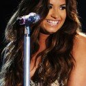Demi Lovato impactará a sus fans con “Unbroken”