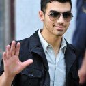 Joe Jonas: lista de canciones de su nuevo álbum “Fast Life2″