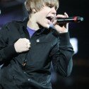 Queman entradas del Concierto de Justin Bieber