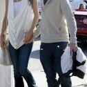 Selena Gomez no teme mostrarse con Justin Bieber