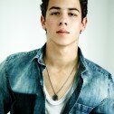 Nick Jonas confirma fechas de presentación en Sudamérica