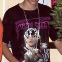Justin Bieber niega rumor de ruptura con Selena Gomez
