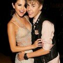 Selena Gomez ama la confianza de Justin Bieber
