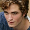 Robert Pattinson no sacará un disco