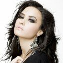 Demi Lovato: cinco cosas que agradecer