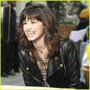 Fans piden a Demi Lovato gira mundial