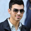 Adelanto del próximo videoclip de Joe Jonas