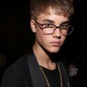 Justin Bieber quiere casarse a los 25 años