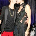 Justin Bieber extraña a Selena Gomez