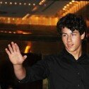 ¡Feliz Cumpleaños, Nick Jonas!