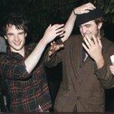 Robert Pattinson será parte de la familia de Tom Sturridge