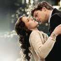Kristen Stewart: “La vampira Bella es mi personaje favorito”