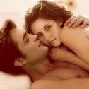 Robert Pattinson: La escena de sexo de Amanecer debería ser espectacular