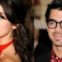 Joe Jonas niega haber besado a Ashley Greene