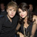Justin Bieber: sorpresas para su concierto en Río de Janeiro