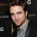 Robert Pattinson: “El hombre más sexy del planeta”