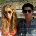 A Joe Jonas le agrada la novia de su hermano Nick