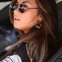 Padre de Demi Lovato quiere recuperar el cariño de la cantante